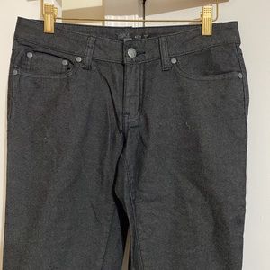 Prana pants